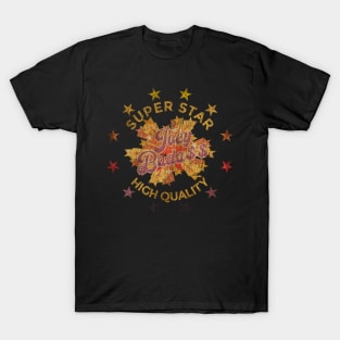 SUPER STAR - Joey Bada$$ T-Shirt